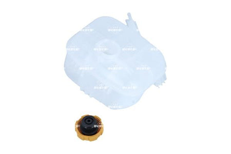 NRF 454109 Expansion Tank, coolant - 1