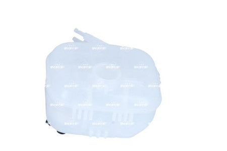 NRF 454109 Expansion Tank, coolant - 2