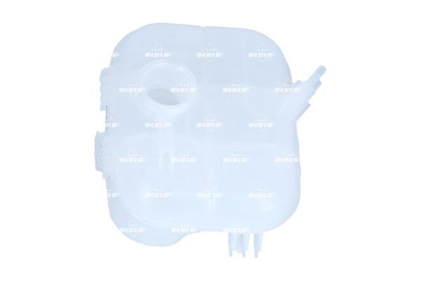 NRF 454109 Expansion Tank, coolant - 3