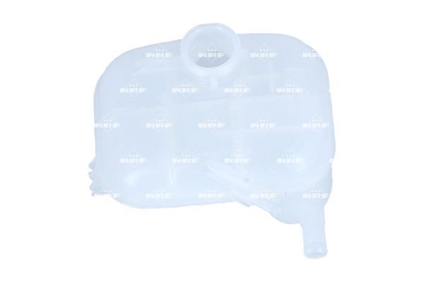 NRF 454109 Expansion Tank, coolant - 4
