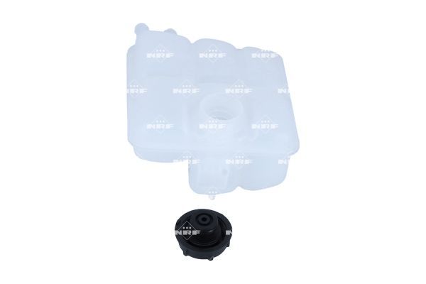 NRF 454110 Expansion Tank, coolant - 1