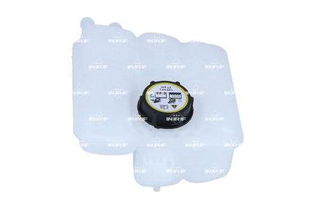 NRF 454110 Expansion Tank, coolant - 2