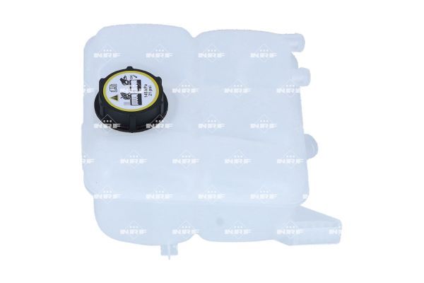 NRF 454110 Expansion Tank, coolant - 3