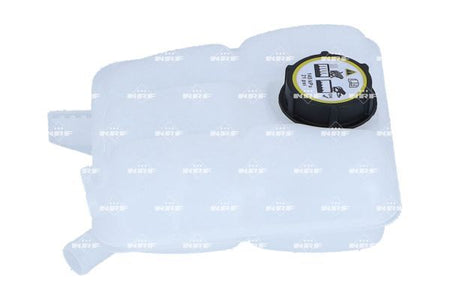 NRF 454110 Expansion Tank, coolant - 5