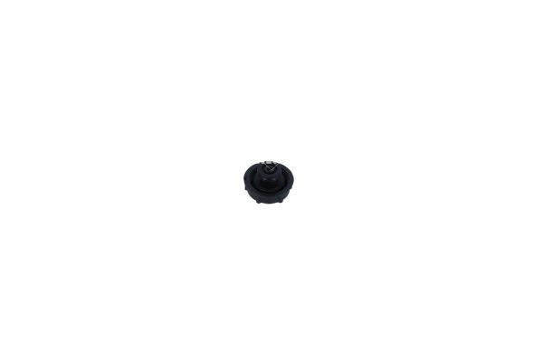 NRF 454110 Expansion Tank, coolant - 6