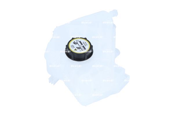 NRF 454111 Expansion Tank, coolant - 2