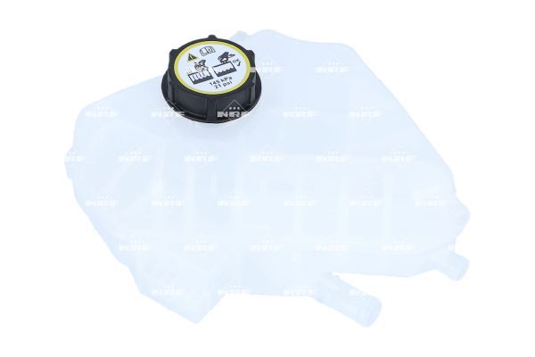 NRF 454111 Expansion Tank, coolant - 3