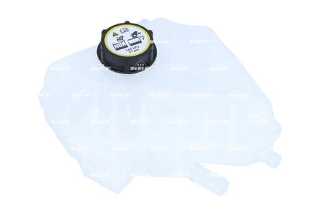 NRF 454111 Expansion Tank, coolant - 3