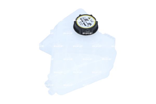 NRF 454111 Expansion Tank, coolant - 4