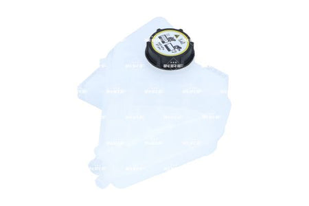 NRF 454111 Expansion Tank, coolant - 4