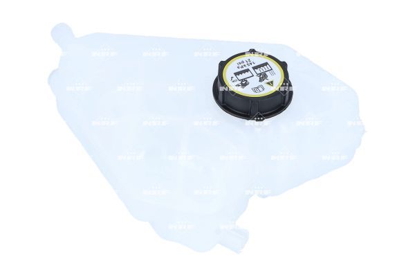 NRF 454111 Expansion Tank, coolant - 5