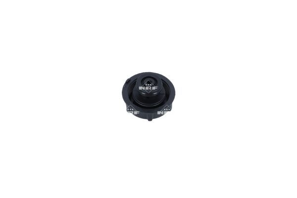 NRF 454111 Expansion Tank, coolant - 6