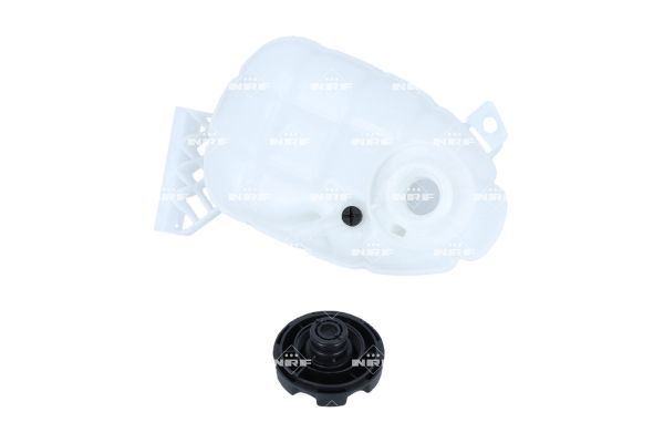 NRF 454113 Expansion Tank, coolant - 1