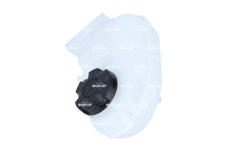 NRF 454113 Expansion Tank, coolant - 2