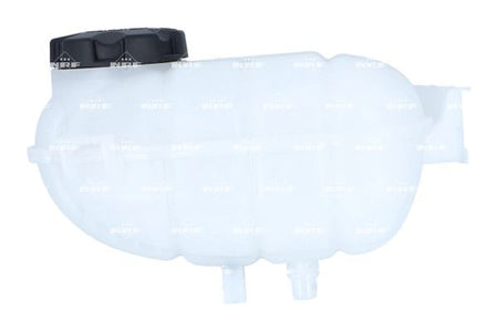 NRF 454113 Expansion Tank, coolant - 3