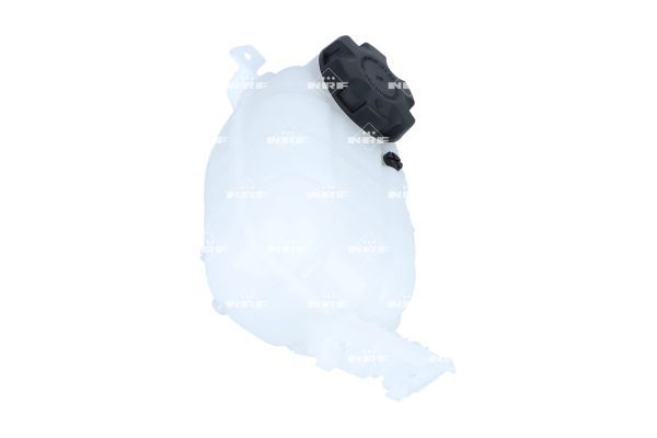 NRF 454113 Expansion Tank, coolant - 4