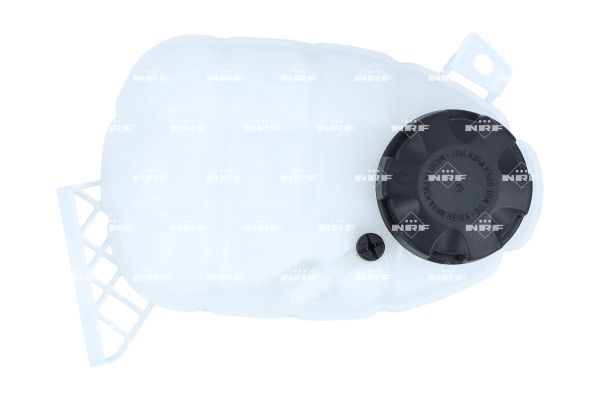 NRF 454113 Expansion Tank, coolant - 5