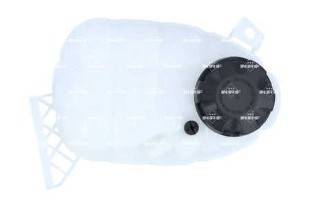 NRF 454113 Expansion Tank, coolant - 5