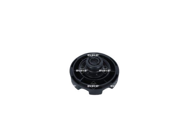 NRF 454113 Expansion Tank, coolant - 6
