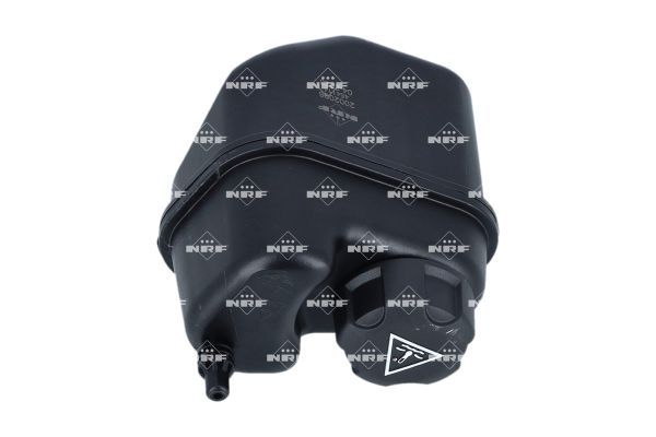 NRF 454114 Expansion Tank, coolant - 2