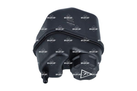 NRF 454114 Expansion Tank, coolant - 2