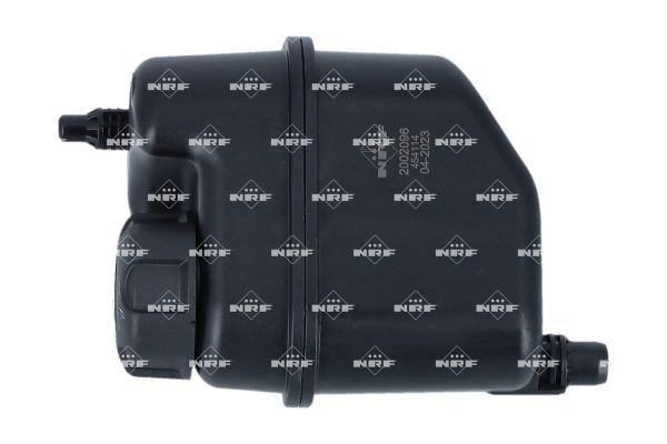 NRF 454114 Expansion Tank, coolant - 3