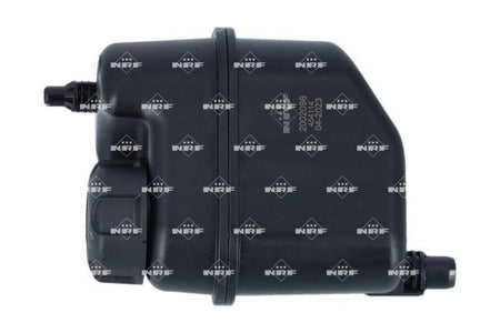 NRF 454114 Expansion Tank, coolant - 3