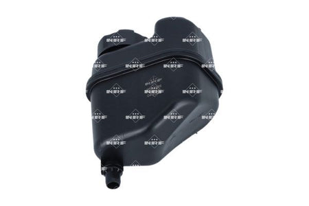 NRF 454114 Expansion Tank, coolant - 4