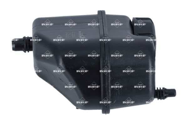 NRF 454114 Expansion Tank, coolant - 5