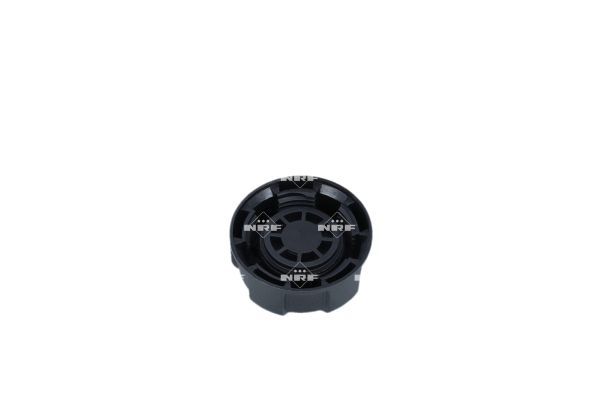 NRF 454114 Expansion Tank, coolant - 6