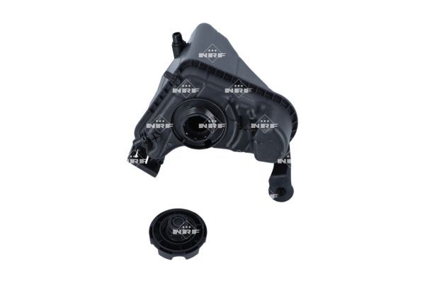 NRF 454115 Expansion Tank, coolant - 1