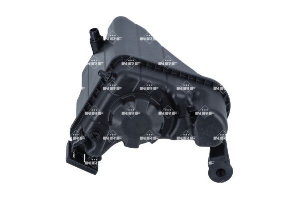 NRF 454115 Expansion Tank, coolant - 2