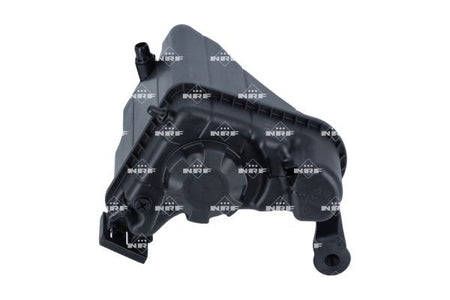 NRF 454115 Expansion Tank, coolant - 2