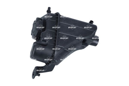 NRF 454115 Expansion Tank, coolant - 3