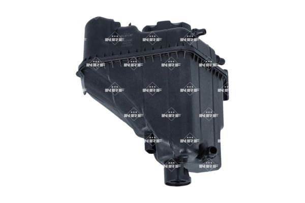 NRF 454115 Expansion Tank, coolant - 4