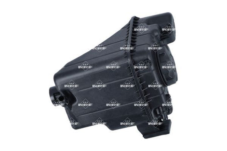 NRF 454115 Expansion Tank, coolant - 5