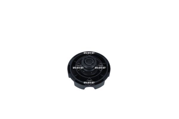 NRF 454115 Expansion Tank, coolant - 6