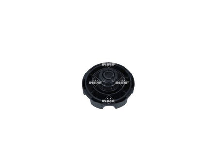 NRF 454115 Expansion Tank, coolant - 6