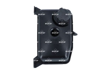 NRF 454116 Expansion Tank, coolant - 2