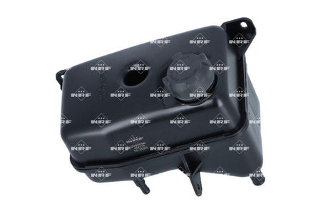 NRF 454116 Expansion Tank, coolant - 3