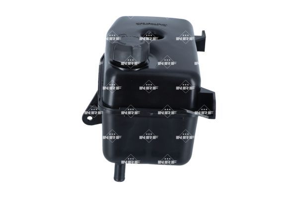 NRF 454116 Expansion Tank, coolant - 4
