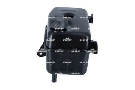 NRF 454116 Expansion Tank, coolant - 4