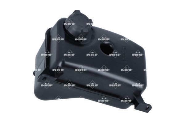 NRF 454116 Expansion Tank, coolant - 5