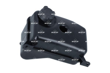 NRF 454116 Expansion Tank, coolant - 5