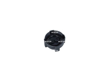 NRF 454116 Expansion Tank, coolant - 6