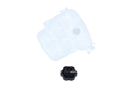 NRF 454117 Expansion Tank, coolant - 1