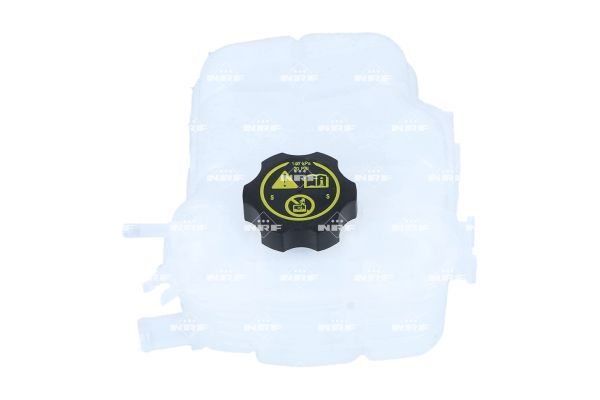 NRF 454117 Expansion Tank, coolant - 2