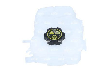 NRF 454117 Expansion Tank, coolant - 2