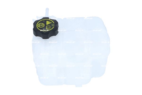 NRF 454117 Expansion Tank, coolant - 3