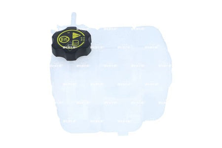 NRF 454117 Expansion Tank, coolant - 3